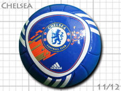 Adidas ball size/5 Chelsea F50@AfB_X@`FV[@5