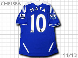 Chelsea 2011/2012 Home #10 MATA `FV[@z[@tAE}^@AfB_X