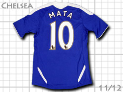 Chelsea 2011/2012 Home #10 MATA `FV[@z[@tAE}^@AfB_X