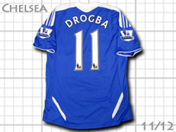 Chelsea 2011/2012 Home #11 DROGBA `FV[@z[@efBGEhOo@AfB_X