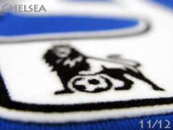 Chelsea 2011/2012 Home@Infant #9 TORRES@adidas@`FV[@z[@cp@tFihEg[X@AfB_X v19897