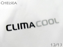 Chelsea 12/13 Away adidas@`FV[@AEFC@AfB_X