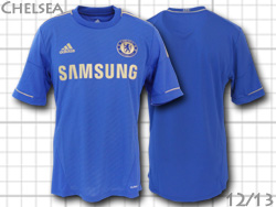 チェルシーfc Chelsea Fc ユニフォームショップ O K A