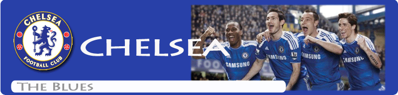 チェルシーfc Chelsea Fc ユニフォームショップ O K A