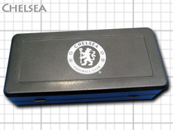 Chelsea Darts set@`FV[@_[cZbg