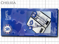 Chelsea Darts set@`FV[@_[cZbg