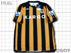 Hull city 2008-2009 home #10 GEOVANNI@nEVeB@z[@WIoj