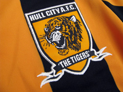 Hull city 2008-2009 home@nEVeB@z[