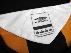 Hull city 2008-2009 home@nEVeB@z[