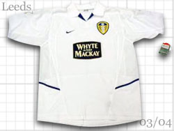 [YEiCebh@leeds united