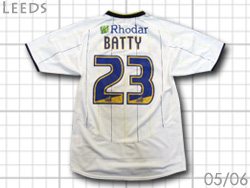 leeds united @[YiCebh