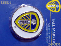 Leeds Unite Ballmarker@[YiCebh@{[}[J[@St