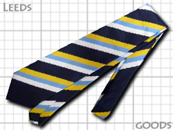 Leeds United Tie@[YiCebh@lN^C