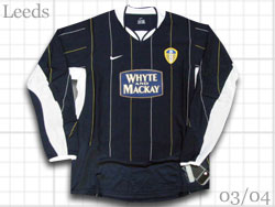 [YEiCebh@leeds united