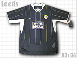 [YEiCebh@leeds united