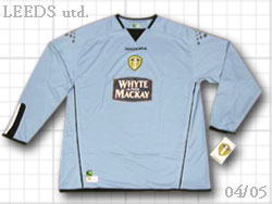 leeds united @[YiCebh