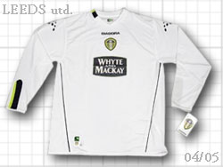 [YEiCebh@leeds united