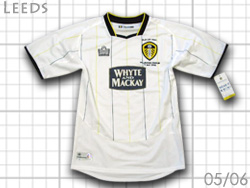 leeds united @[YiCebh