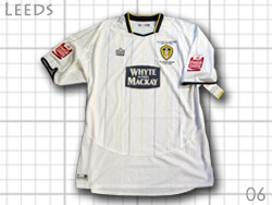 leeds united @[YiCebh