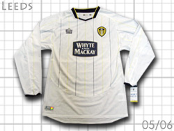 [YEiCebh@leeds united