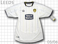 [YEiCebh@leeds united