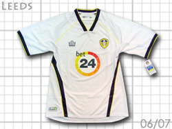 [YEiCebh@leeds united