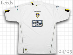 [YEiCebh@leeds united