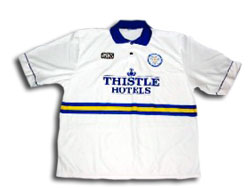 [YEiCebh@leeds united