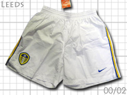 [YEiCebh@leeds united