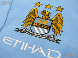 MANCHESTER CITY 2010/2011 PERFORMANCE JACKET umbro@}`FX^[VeB@ptH[}XWPbg@Au