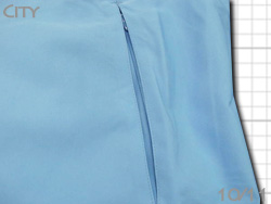 MANCHESTER CITY 2010/2011 PERFORMANCE JACKET umbro@}`FX^[VeB@ptH[}XWPbg@Au