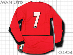 マンチェスターUTD ユニフォームショップ ManchesterUTD 選手