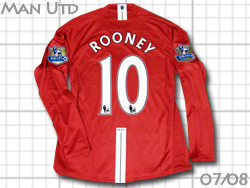 }`FX^[iCebh@#10 ROONEY