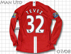 }`FX^[iCebh@#32 TEVEZ