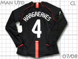 }`FX^[iCebh@#10 HARGREAVES