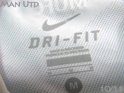 Manchester United 2010-2011 Away@}`FX^[iCebh@AEFC