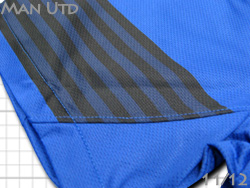 Manchester United NIKE Away 2011-2012@}`FX^[iCebh@AEFC@iCL@423935