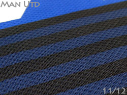 Manchester United NIKE Away 2011-2012@}`FX^[iCebh@AEFC@iCL@423935