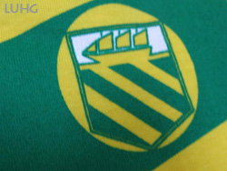 LUHG Love United Hate Glazer@uEiCebhEwCgEOCU[