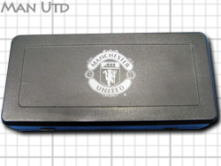 Manchester United Darts Set@}`FX^[iCebh@_[cZbg