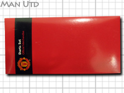 Manchester United Darts Set@}`FX^[iCebh@_[cZbg