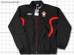 Southampton Tracksuit umbro@TUvg@ZCc@gbNX[c@Au