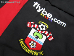 Southampton Tracksuit umbro@TUvg@ZCc@gbNX[c@Au