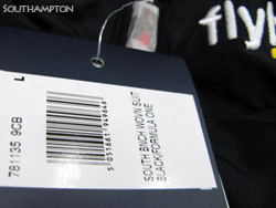 Southampton Tracksuit umbro@TUvg@ZCc@gbNX[c@Au