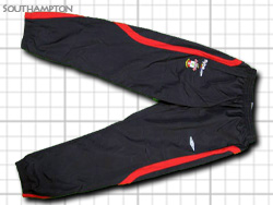 Southampton Tracksuit umbro@TUvg@ZCc@gbNX[c@Au