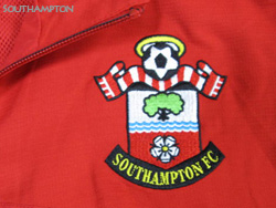 Southampton Tracksuit umbro@TUvg@ZCc@gbNX[c@Au