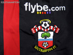 Southampton Tracksuit umbro@TUvg@ZCc@gbNX[c@Au