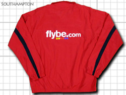 Southampton Tracksuit umbro@TUvg@ZCc@gbNX[c@Au