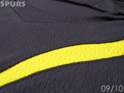 Tottenham Hotspurs 2009-2010 Away@gbgiEzbgXp[@AEFC