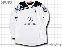 <IMG src="file:///F:/Home Page oka/img/EPL/spurs/1011/home-14up.jpg" width="250" height="188" border="0" alt="Tottenham Hotspur Home 2010/2011@gbgi@z[